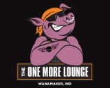 https://www.logocontest.com/public/logoimage/1690750094The one more lounge-bar-IV10.jpg